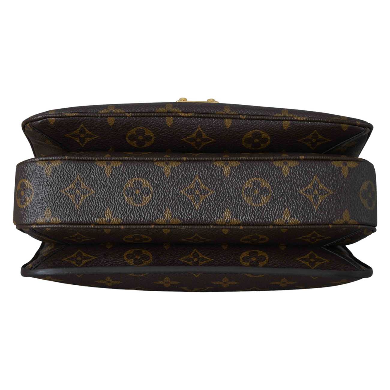 LOUIS VUITTON(USED)루이비통 M44875 포쉐트 메티스